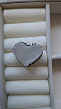 Selenite