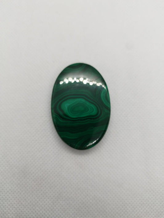 Malachite