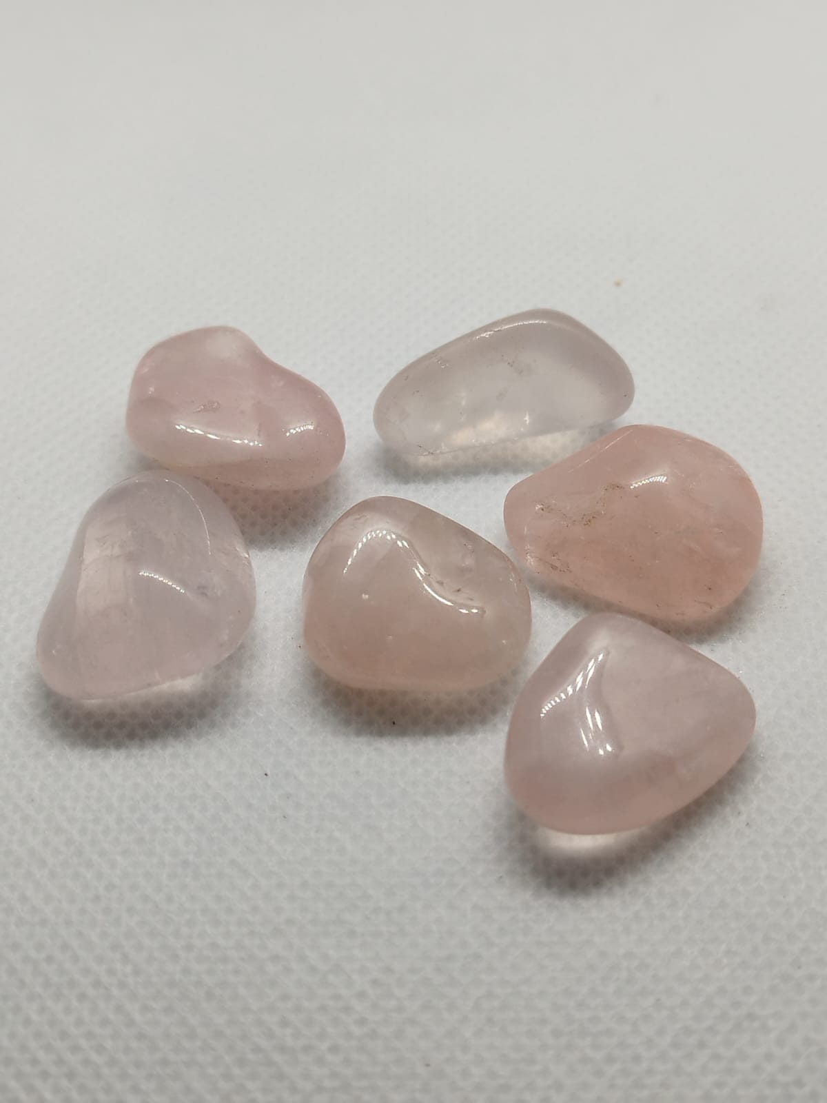 Quarzo rosa