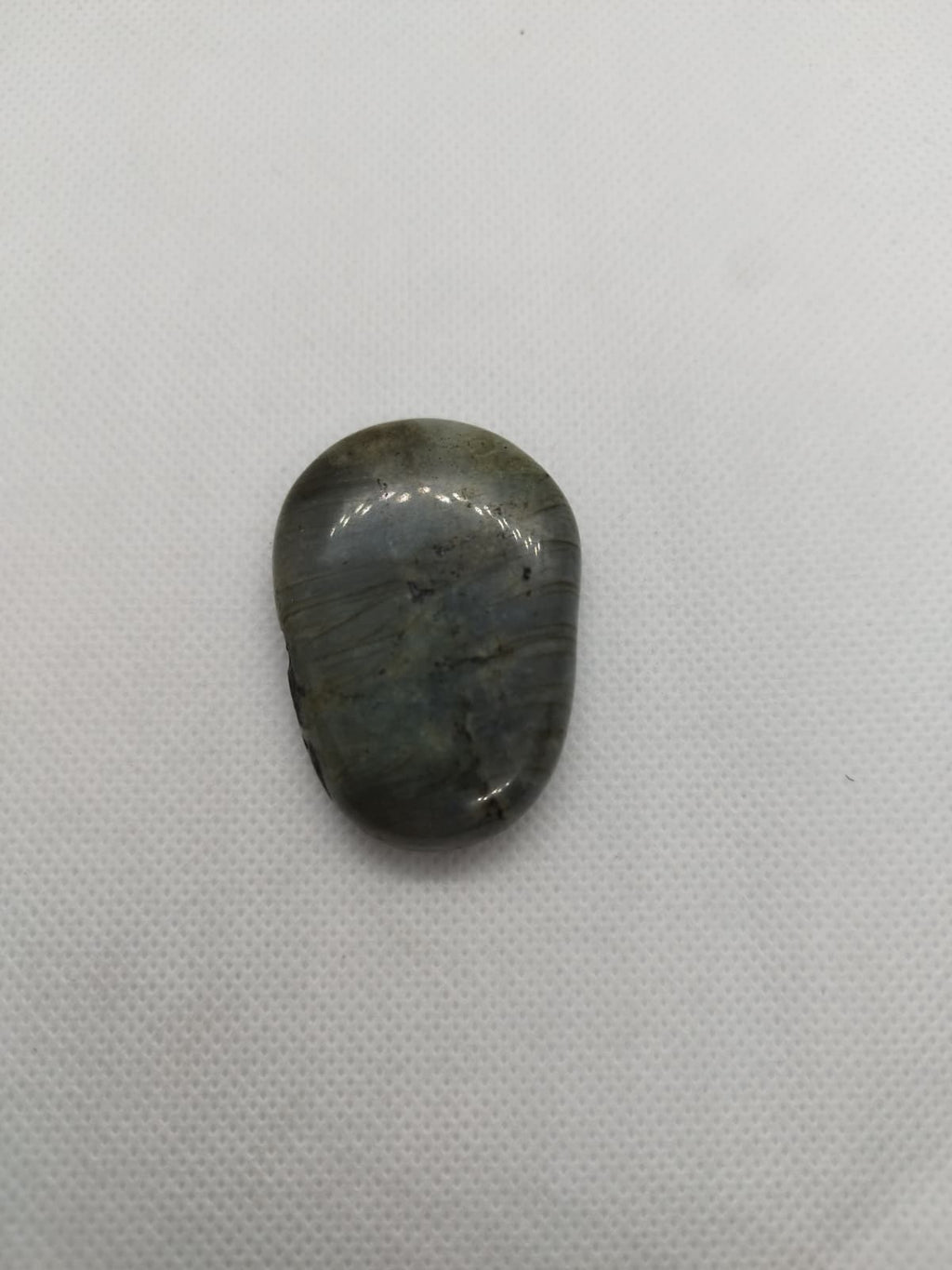 Labradorite