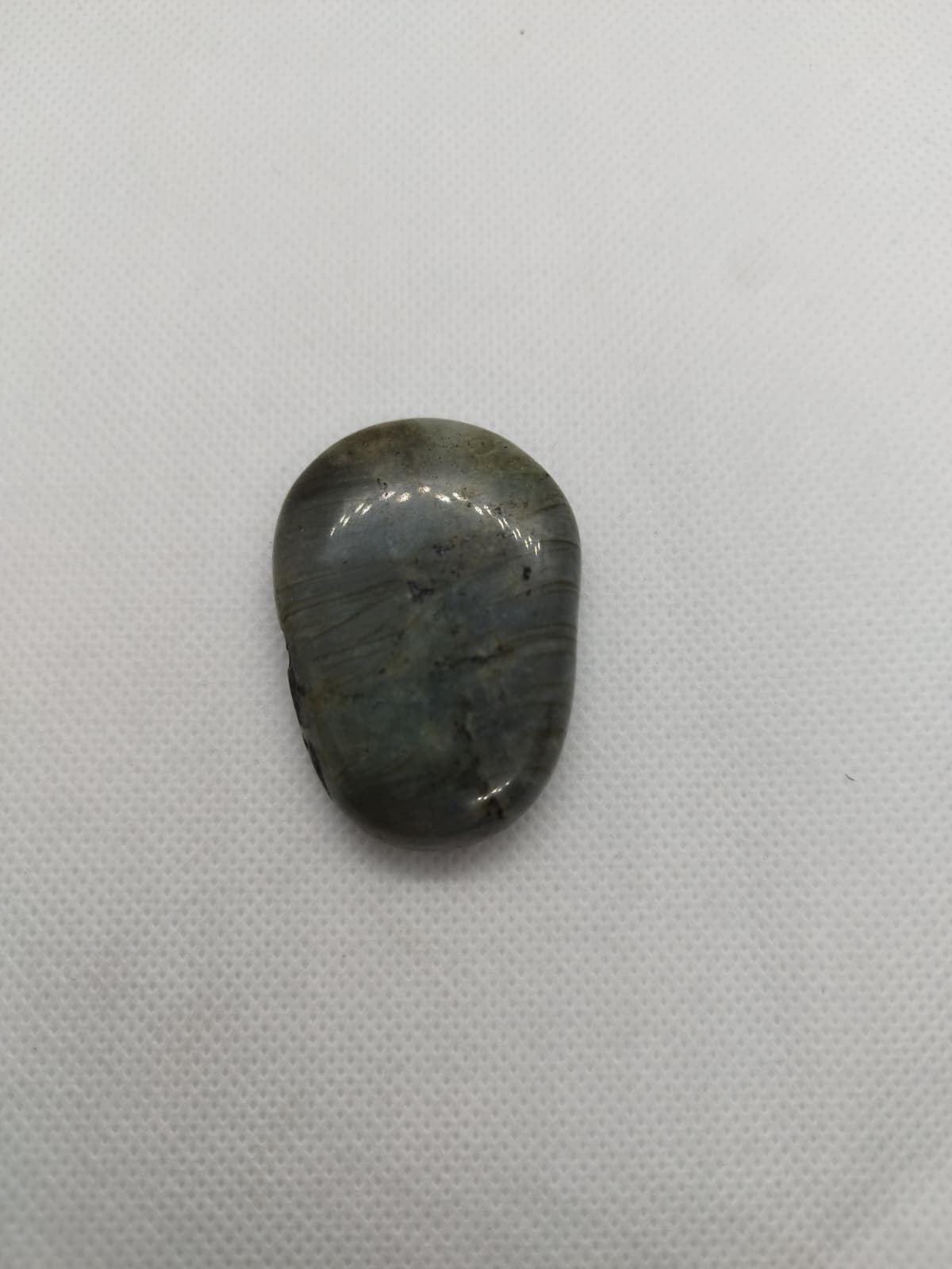 Labradorite