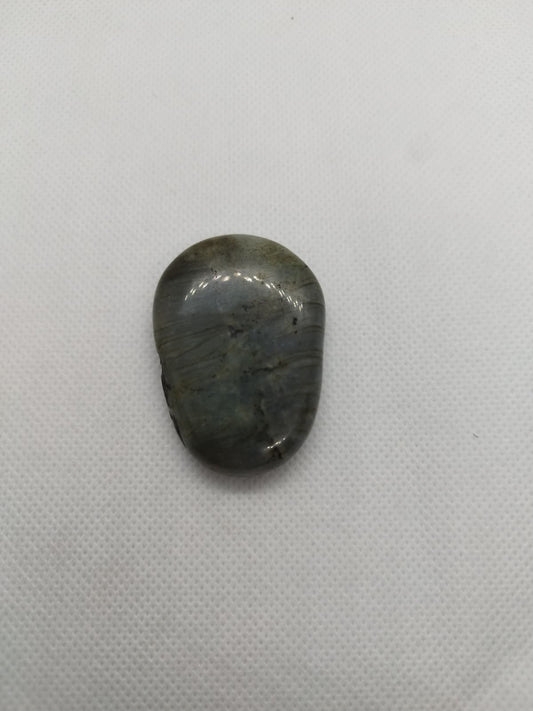 Labradorite