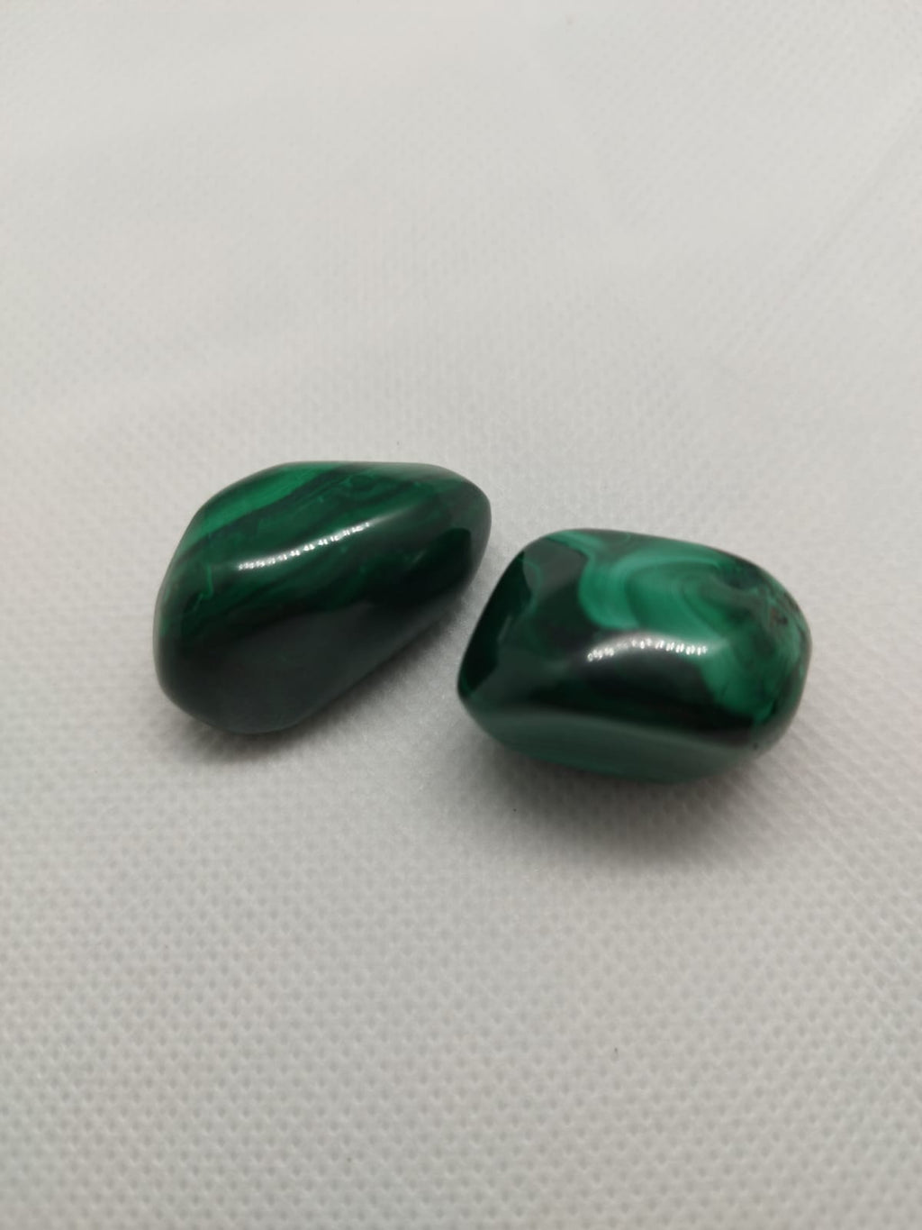 Malachite