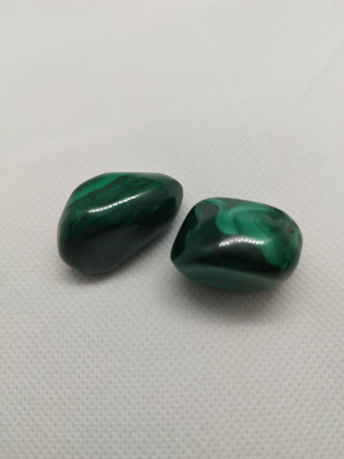 Malachite