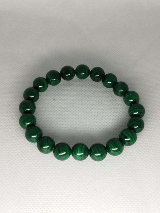 Malachite