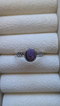 Charoite