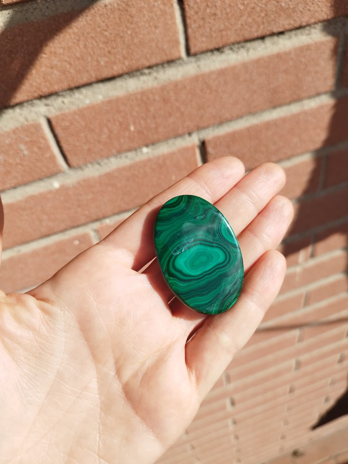 Malachite