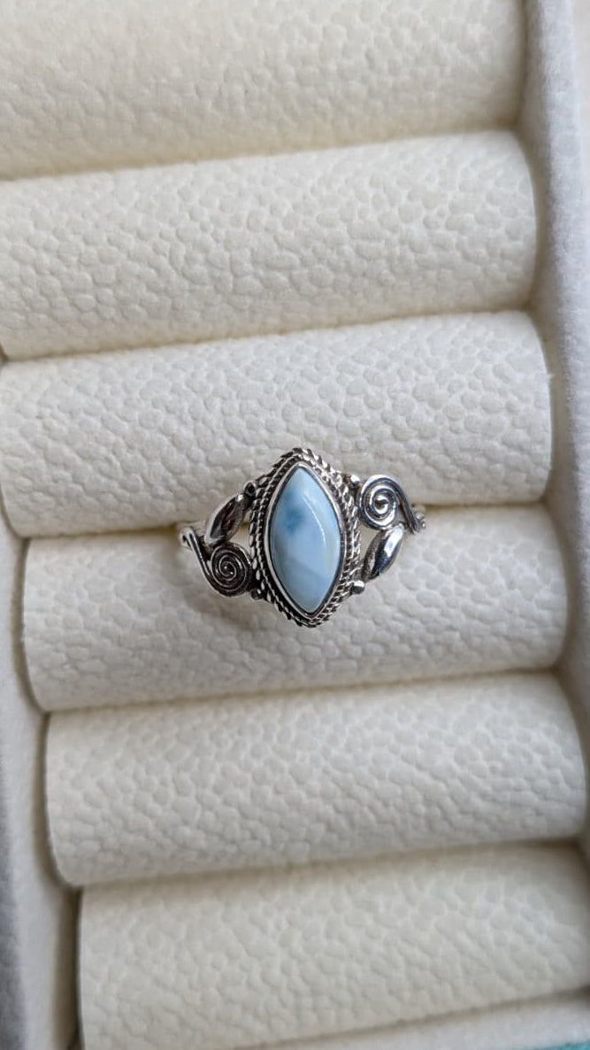 Larimar