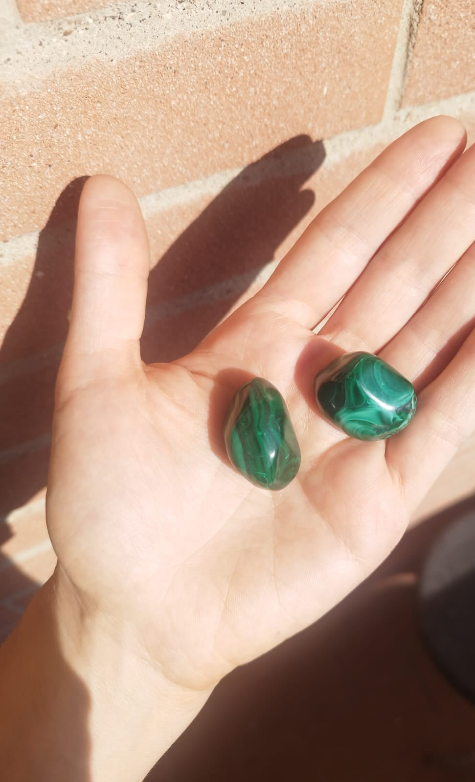 Malachite