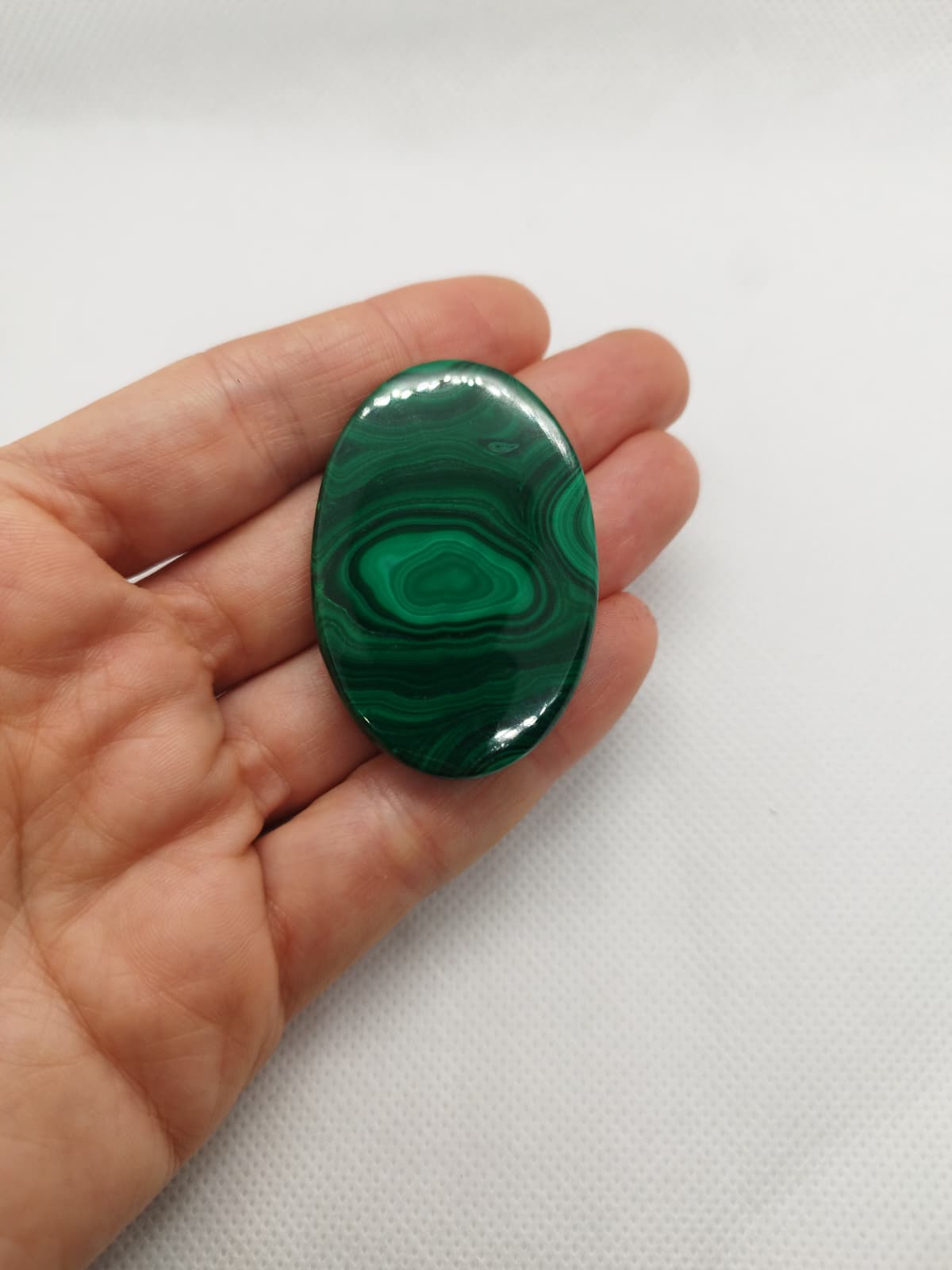 Malachite