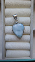 Larimar