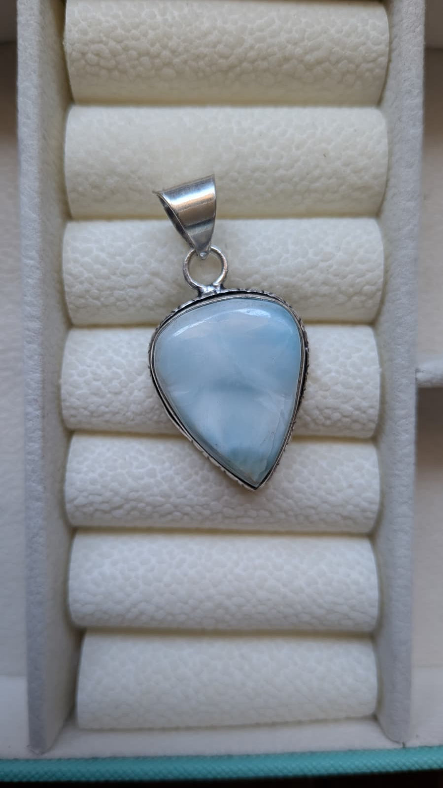 Larimar