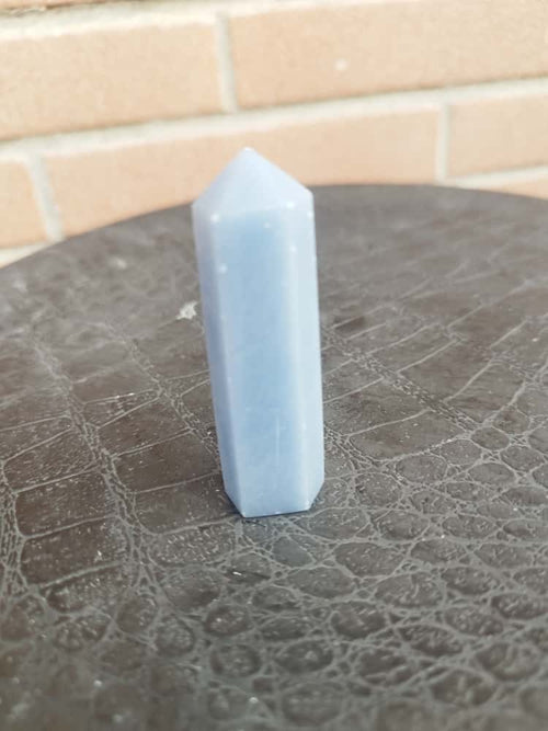 Angelite