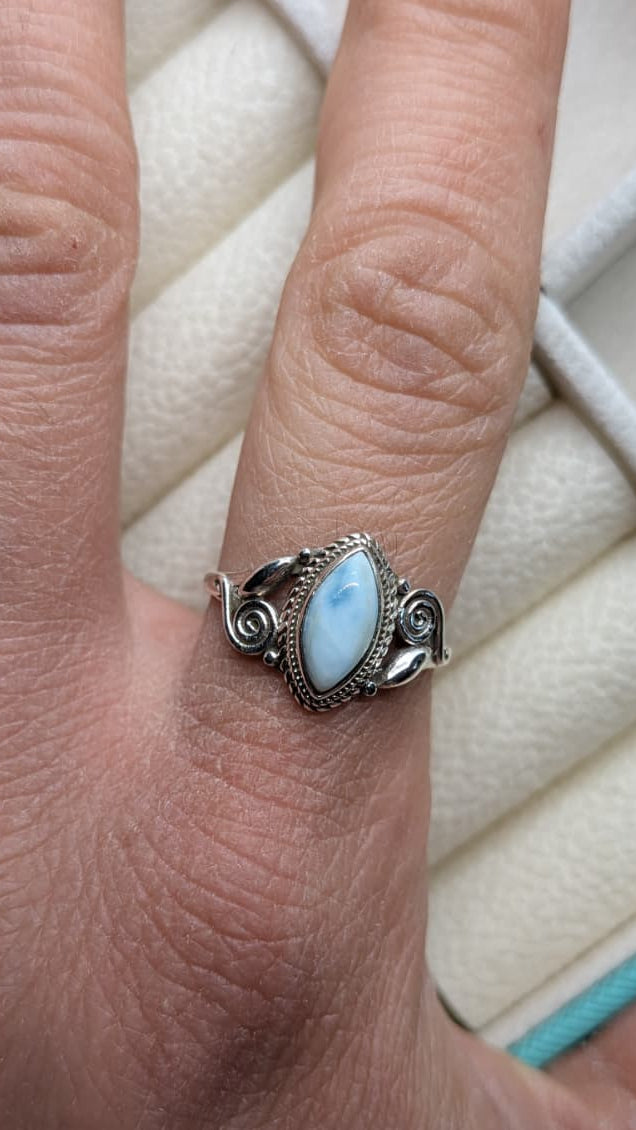 Larimar