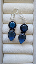 Tanzanite