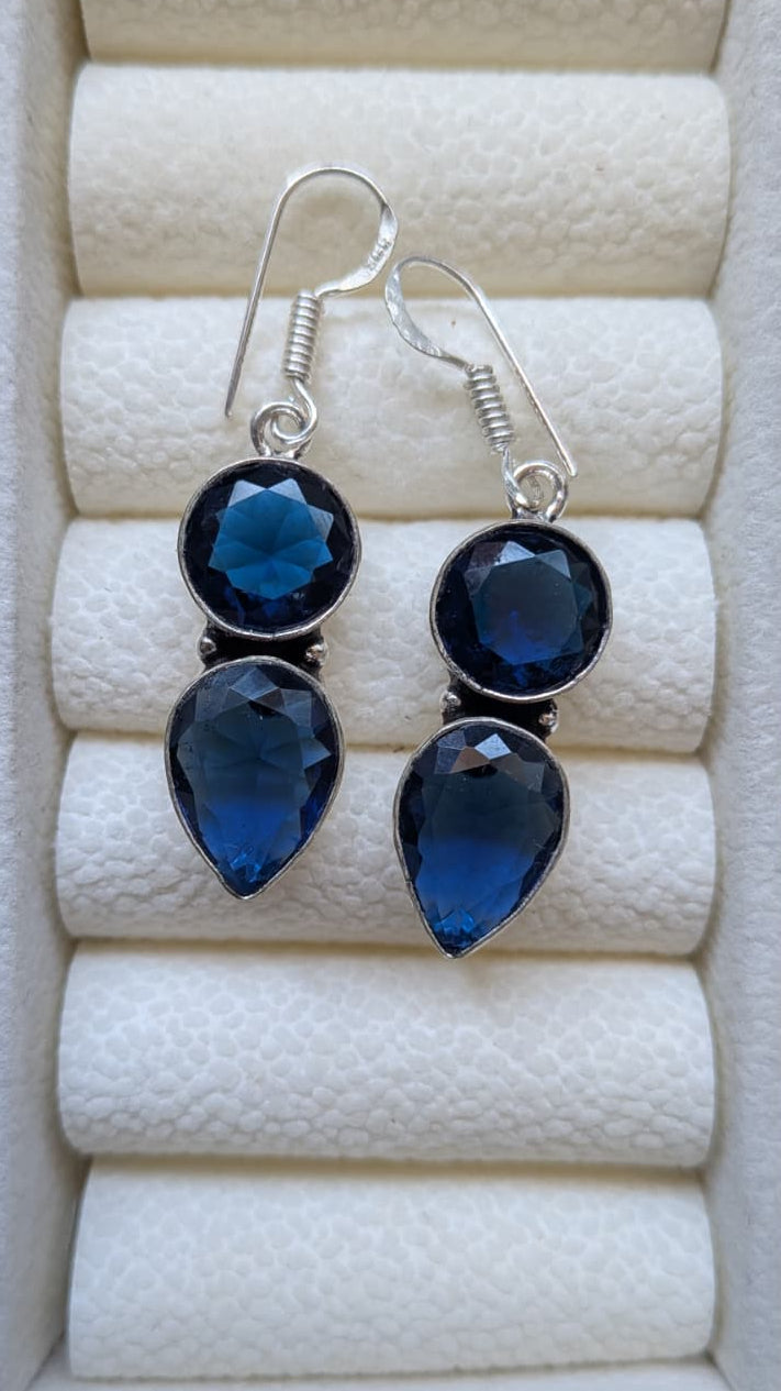 Tanzanite