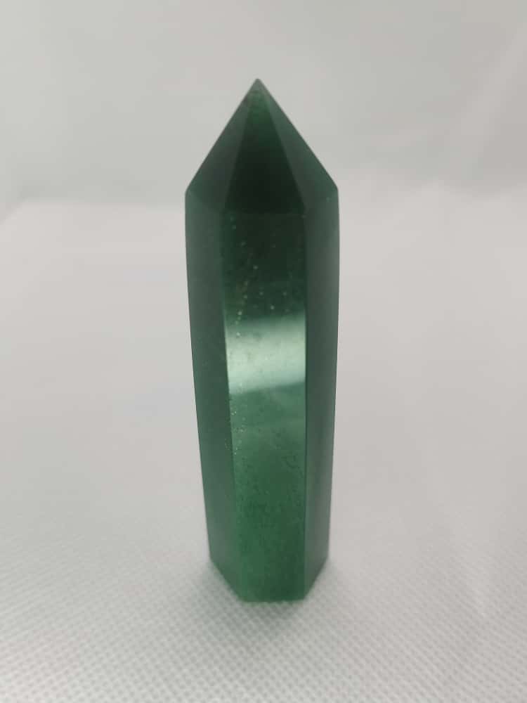 Avventurina verde