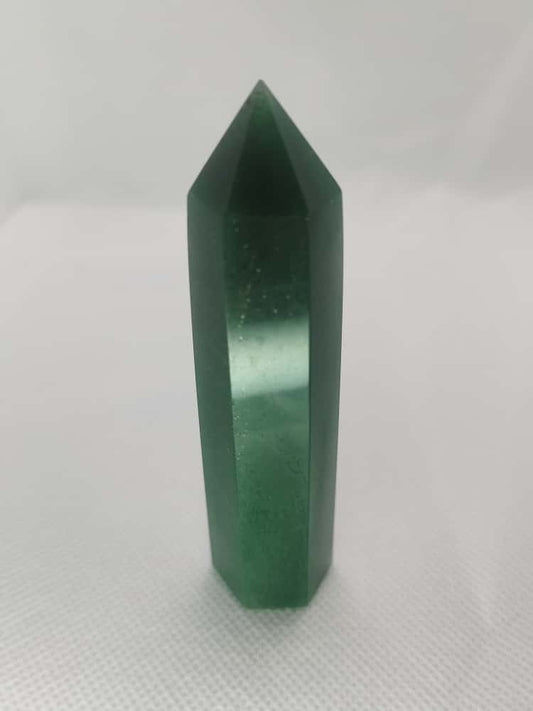 Avventurina verde