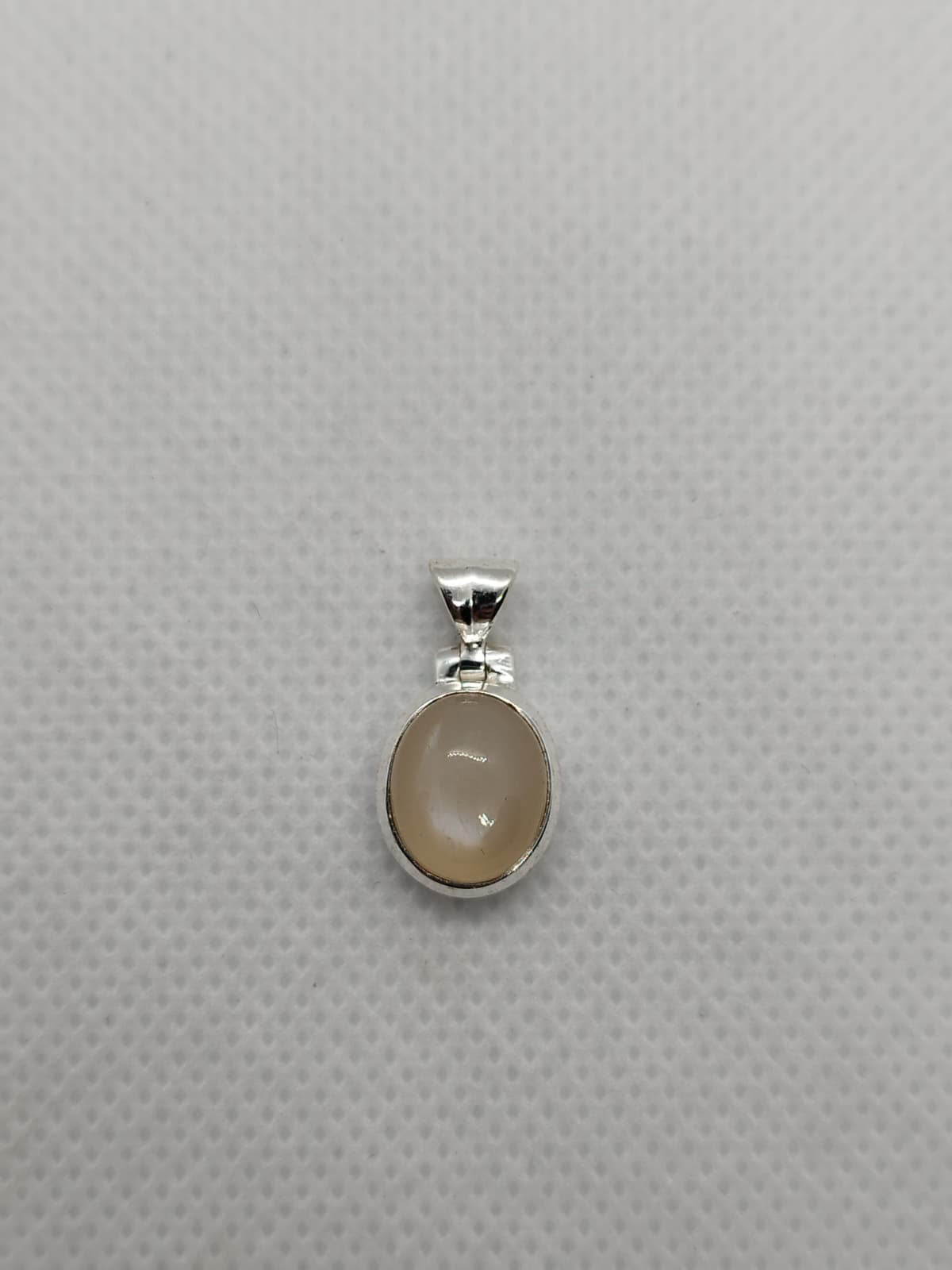 Pietra di luna adularia