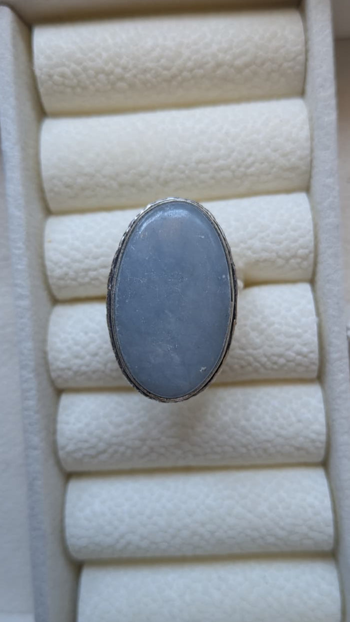 Angelite