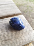 Sodalite