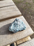Apatite