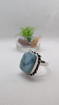 Larimar