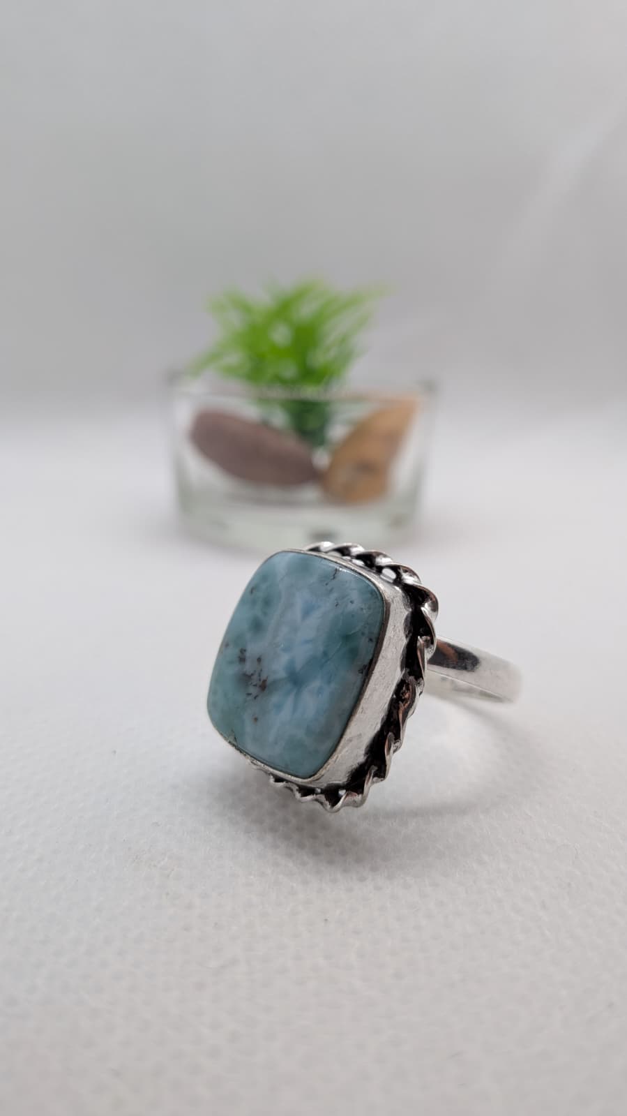 Larimar