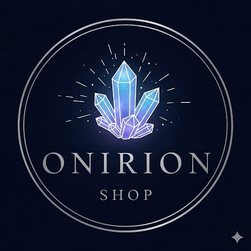 Onirion Shop