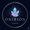 Onirion Shop - Home