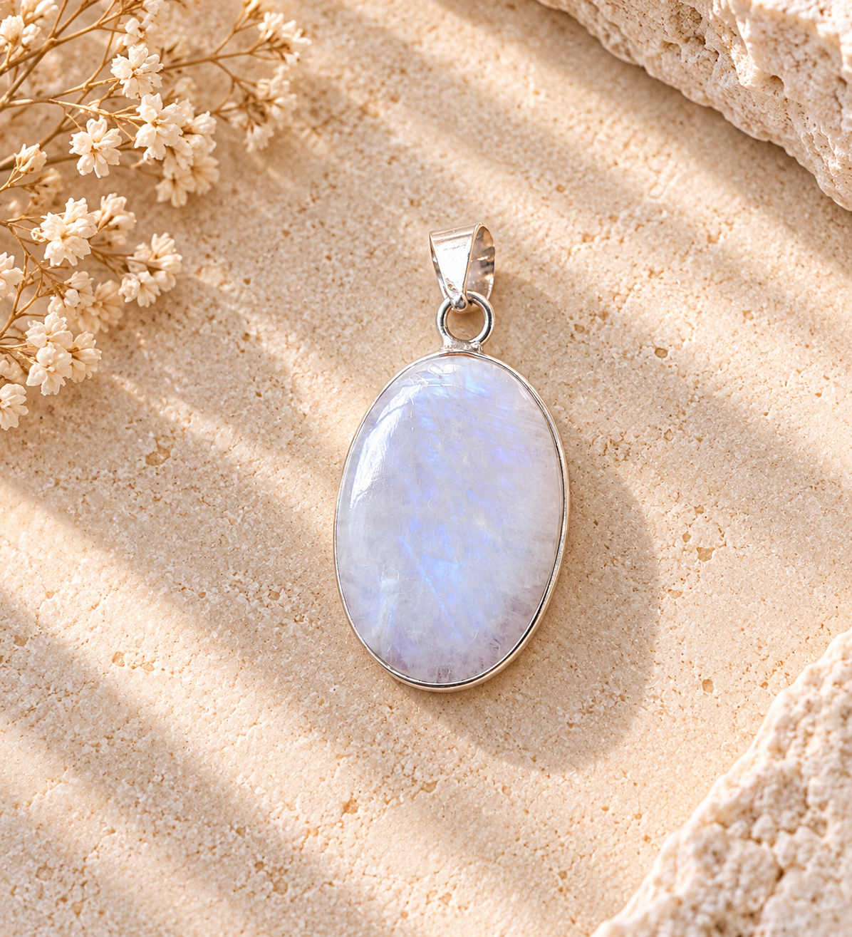 Moonstone