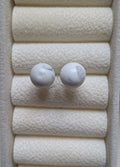 Perle di Howlite