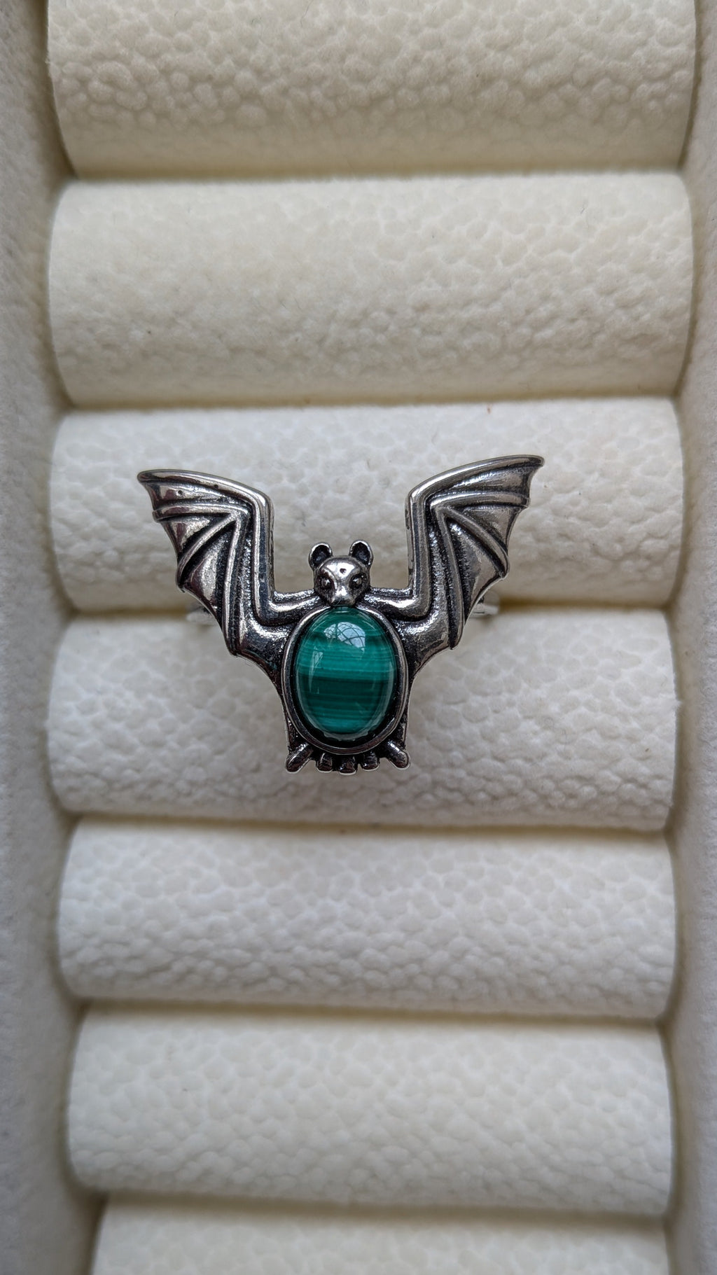 Malachite
