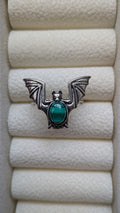 Malachite