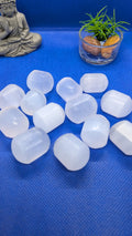 Selenite